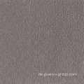 Matt Granit-Muster-Porzellan-Fußboden-Fliese